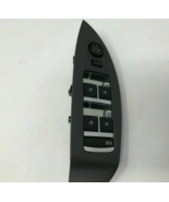 2014-2020 Chevrolet Impala Master Power Window Switch OEM C01B20012 - $53.99