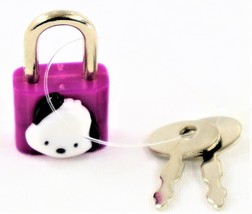 Item image 3