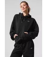 Accolade Hoodie - $50.00