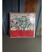 Greatful Dead &quot;The Best Of-Skeletons From The Closet&quot; 1974 LP  RECORD ALBUM - $25.40 CAD