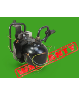 2003-2006 Mercedes R230 SL500 SL600 Front Hydraulic Suspension Valve Blo... - $589.32 CAD