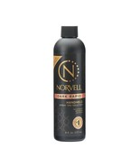 Norvell Dark Rapid - 8 oz - $27.71