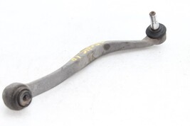 Driver Lower Control Arm Rear Tie rod 163 Type Fit 98-05 MERCEDES ML-CLASS 75694 image 7