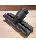 Dyson Vacuum Cleaner Upholstery Stair Tool T104332 Attachment Never Used - £7.82 GBP
