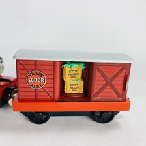 Item image 8