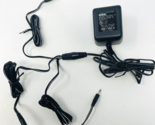 Dept 56 5502-6 Power Supply AC Adapter Plug For Villages Department Chri... - $15.99