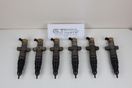 20R1260 20R-1260 Remanufactured Injector Gp-Fuel CAT - $493.02
