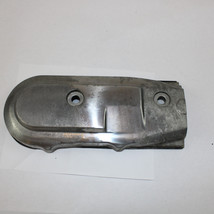 1984 Honda Gold Wing : Right Front Timing Belt Cover (11511-MG9-000) {M2108} - £34.80 GBP