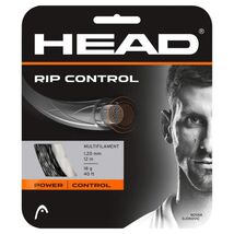 Head RIP Control Set - $16.99