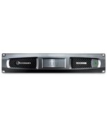 Crown Audio DCi 4X300 DriveCore Install Analog Series 4-Channel 4x300W P... - $3,780.48 CAD