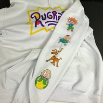 Item image 8