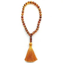 Natural Amber Rosary 10 mm Diameter - $8,356.52 MXN