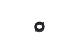 1 Sirena 97 End Cap Insert Roll - $10.40