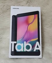 S l960 thumb200
