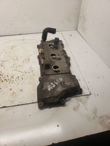 CAMRY     2006 Valve Cover 969125Tested - £54.53 GBP