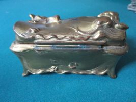 Item image 13
