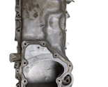Upper Engine Oil Pan From 2015 Chevrolet Suburban  5.3 12621360 - £111.36 GBP