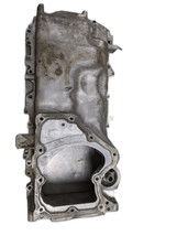 Upper Engine Oil Pan From 2015 Chevrolet Suburban  5.3 12621360 - £111.70 GBP