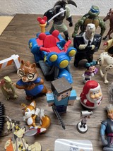 Item image 11