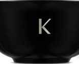 Kérastase Reflection Touch Chromatique Bowl - $15.35