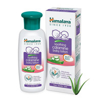 2 x Himalaya Baby Care Soothing Calamine Baby Lotion 100ML, FREE SHIP - $27.43