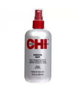 Chi Infra Keratin Keratin Mist 12 Oz - $24.97
