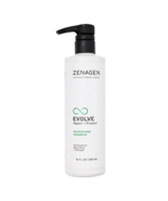 Zenagen Evolve Nourishing Shampoo, 16 Oz.  - $196.96 CAD