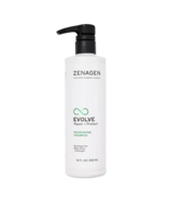 Zenagen Evolve Nourishing Shampoo, 16 Oz.  - £110.62 GBP