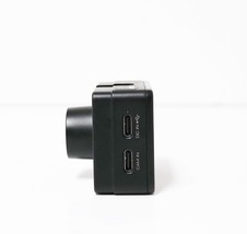 Kenwood DRV-A310W HD GPS Integrated Dash Camera image 4