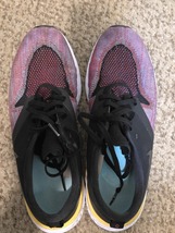 NIKE Odyssey React Flyknit 2 mens;Sz. 10 - $28.00