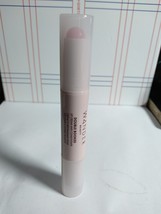 Wander Beauty Double Booked Lip Cream &amp; Conditioner OTW/IN THE CLEAR NWOB - $218.37 MXN