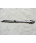 Vintage Oneida Raphael Stainless Table Knife - €16,87 EUR