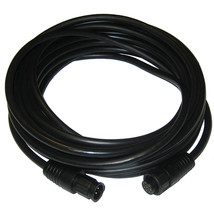 Standard Horizon CT-100 23&#39; Extension Cable f/Ram Mic [CT-100] - $21.92