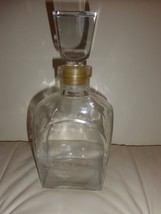 Coty Imprevu Factice Dummy Perfume Bottle - £31.13 GBP