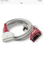 Item image 1 image 1