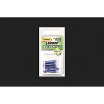 Term Butt Splic16-14nyl - $25.11 CAD