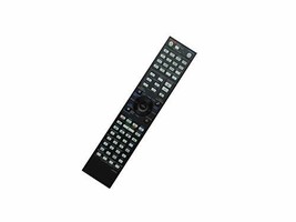 HCDZ Universal Replacement Remote Control for Pioneer VSX-521-K AXD7666 SC-61 83 - £25.12 GBP