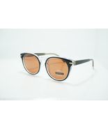 SERENGETI HAVAH SS574006-S   SUNGLASSES - $219.99
