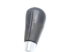 09-11 MAZDA RX-8 A/T SHIFT KNOB Q7180 image 5