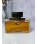 Rare Tiffany  Eau de Parfum EDP 50ml 1.7 oz  - 170424 - $243.13 CAD