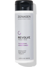 Zenagen Revolve Hair Loss Thickening Conditioner - £30.27 GBP