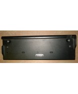 Fujitsu Lifebook Port Replicator Laptop Docking Station FPCPR72B CP334211 - $54.24 CAD