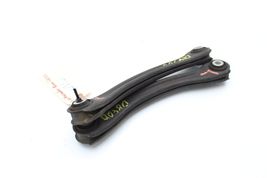 03-09 MERCEDES-BENZ CLK350 W209 REAR UPPER CONTROL ARMS Q0380 image 7