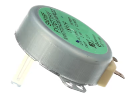 Bosch FY26T1HY, RMOTDA283WRZZ Motor Module - $75.95