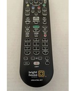 Bright House TV Remote Control UR5U-8780L-BHB Guaranteed Working - $9.52
