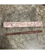 TOO FACED Perfect Lips * PERFECT SPICE * Lip Liner FULL Size RARE HTF - $802.02 MXN