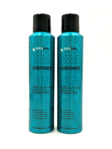 SexyHair Surfrider Mimosa Flower Extract &amp; Moonstones Dry Texture Spray8... - $29.95