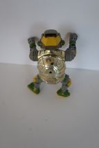 Item image 14