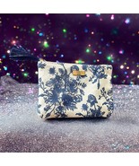 MAY 2025 Ipsy Glam Bag NWOB 5x7” - Bag only - $23.69 CAD