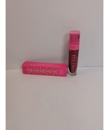 Jeffree Star  Velour Liquid Lipstick In Shade Poinsettia NEW In Box - $16.24 CAD